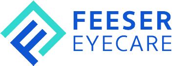 Feeser EyeCare .
